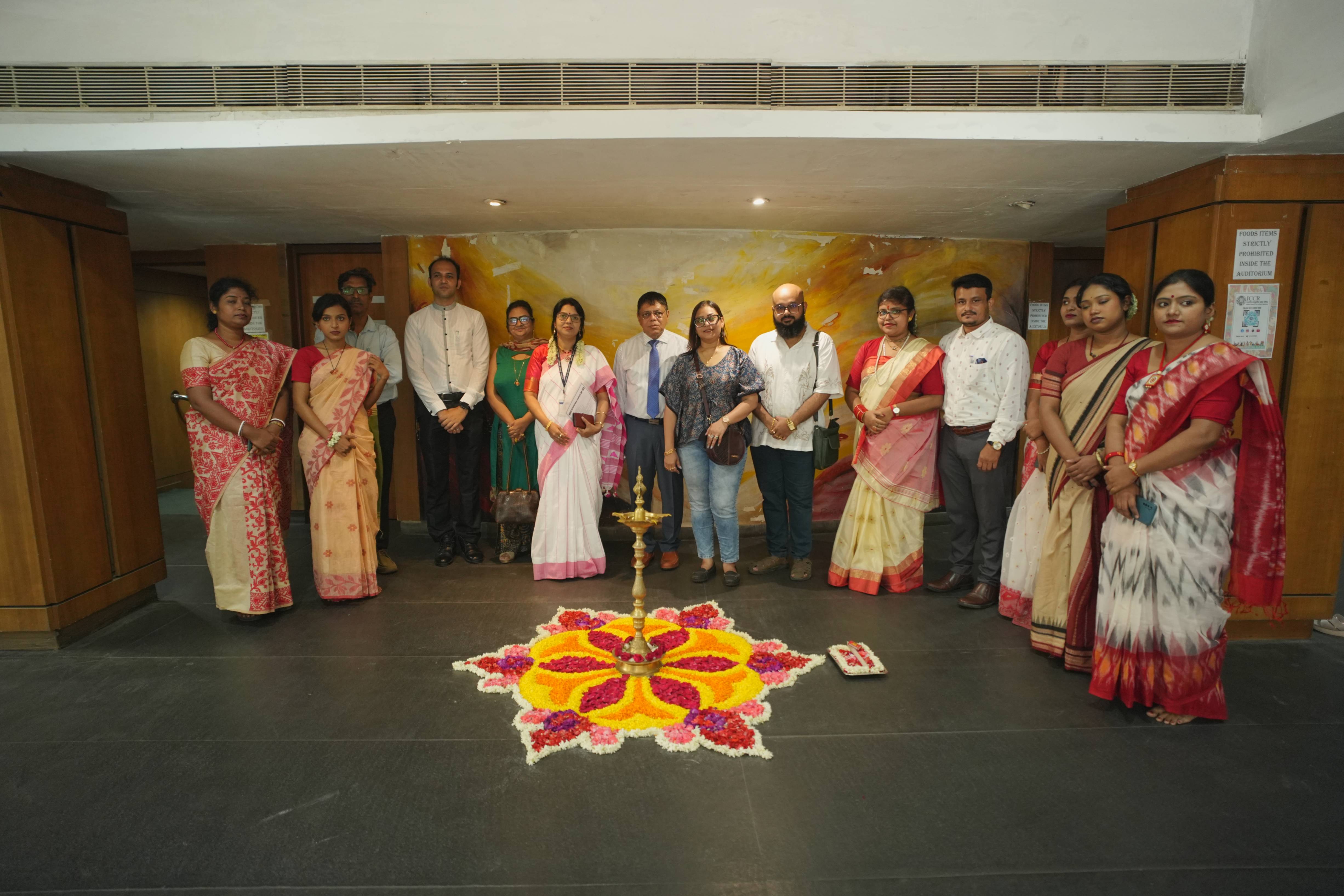 World IP Day 2025: A Day of Recognition and Exchange